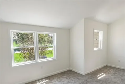 57 Lawton Brook Lane Portsmouth RI 02871