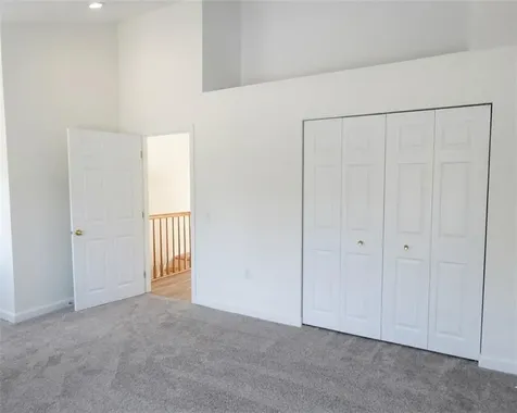 57 Lawton Brook Lane Portsmouth RI 02871