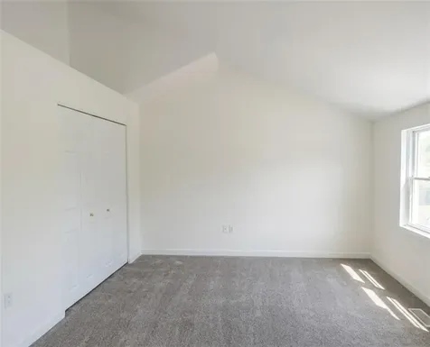 57 Lawton Brook Lane Portsmouth RI 02871