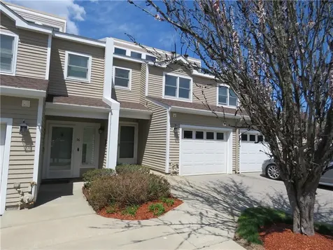 57 Lawton Brook Lane Portsmouth RI 02871