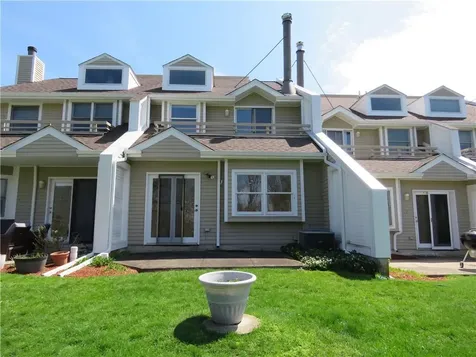 57 Lawton Brook Lane Portsmouth RI 02871