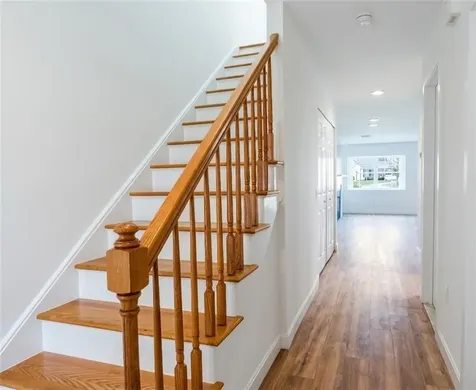 57 Lawton Brook Lane Portsmouth RI 02871