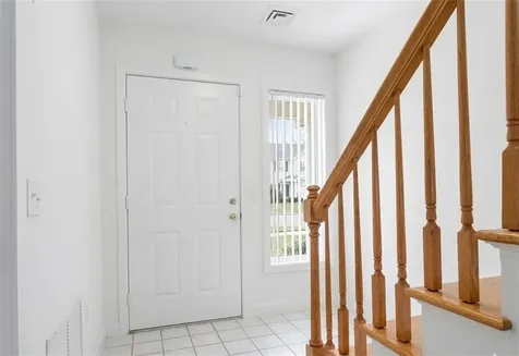 57 Lawton Brook Lane Portsmouth RI 02871