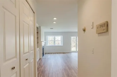 57 Lawton Brook Lane Portsmouth RI 02871
