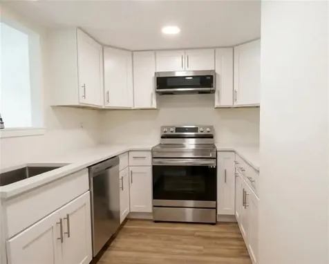 57 Lawton Brook Lane Portsmouth RI 02871