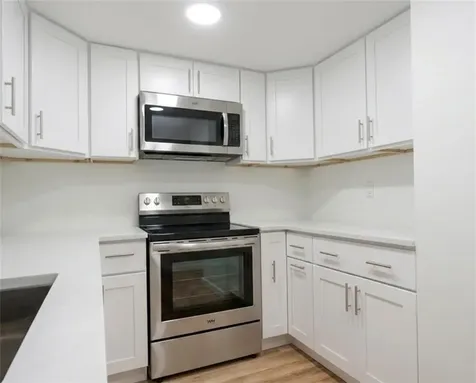 57 Lawton Brook Lane Portsmouth RI 02871