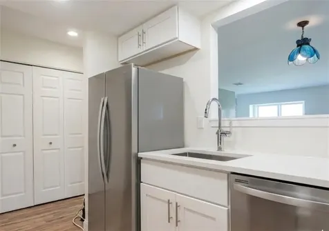 57 Lawton Brook Lane Portsmouth RI 02871