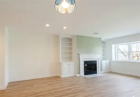 57 Lawton Brook Lane Portsmouth RI 02871