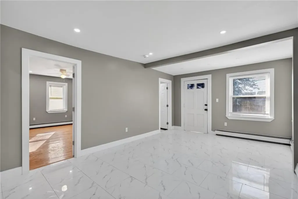 15 Baltimore Street Providence RI 02909