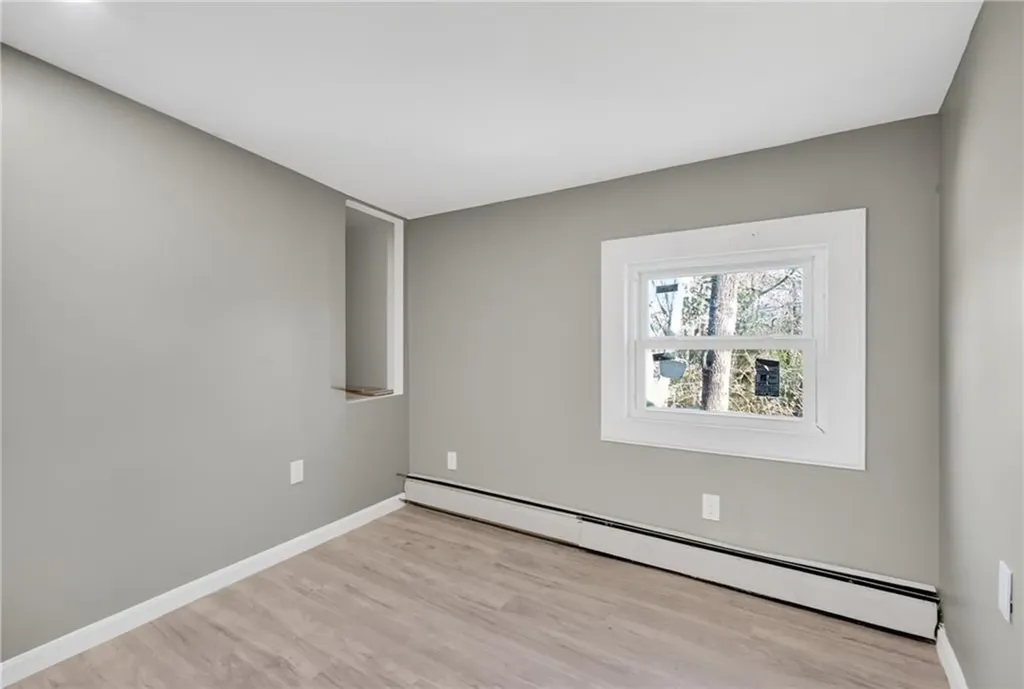 15 Baltimore Street Providence RI 02909