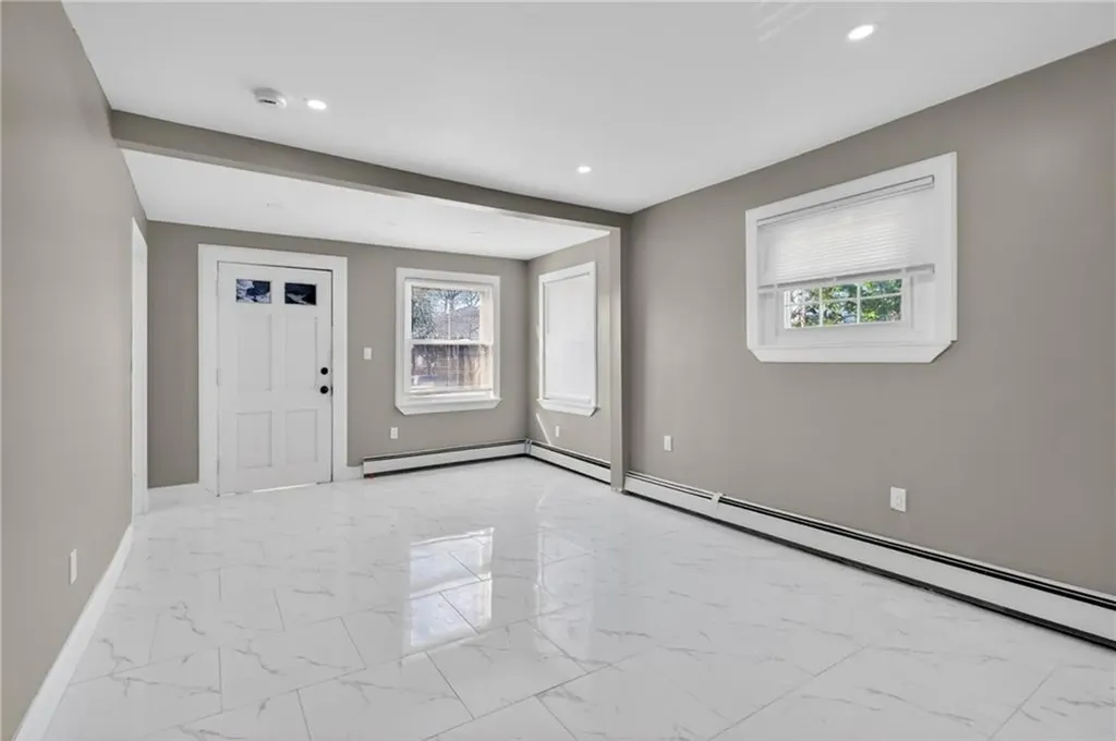 15 Baltimore Street Providence RI 02909