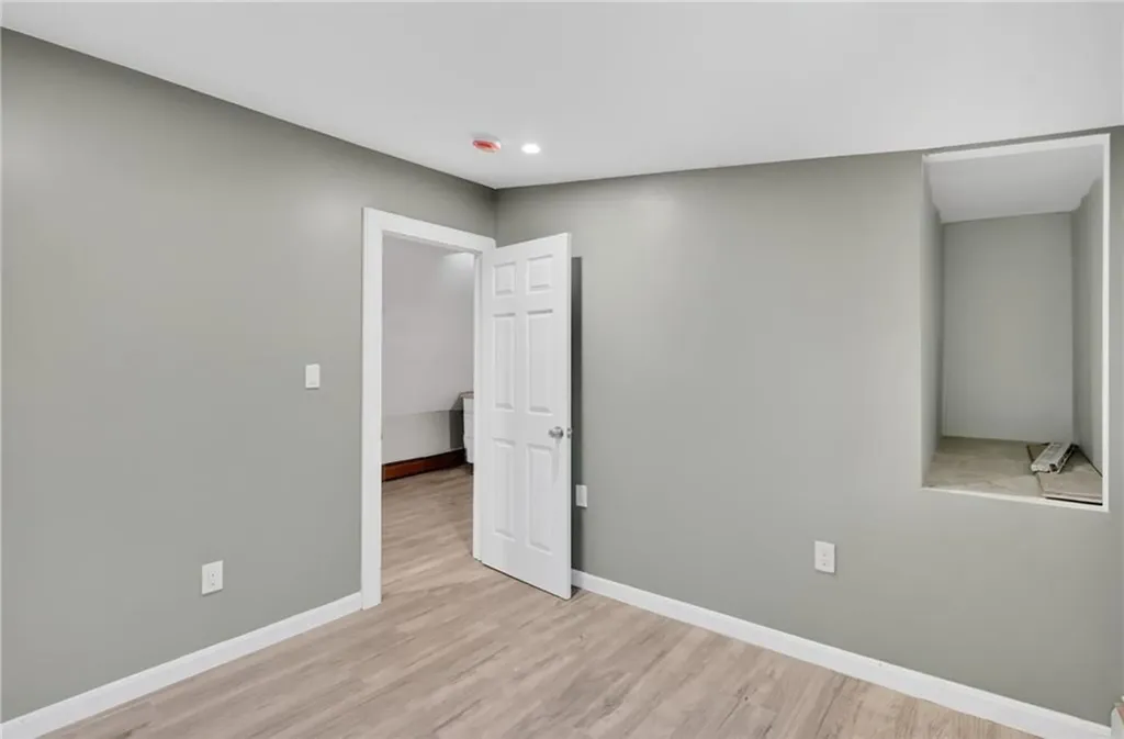15 Baltimore Street Providence RI 02909