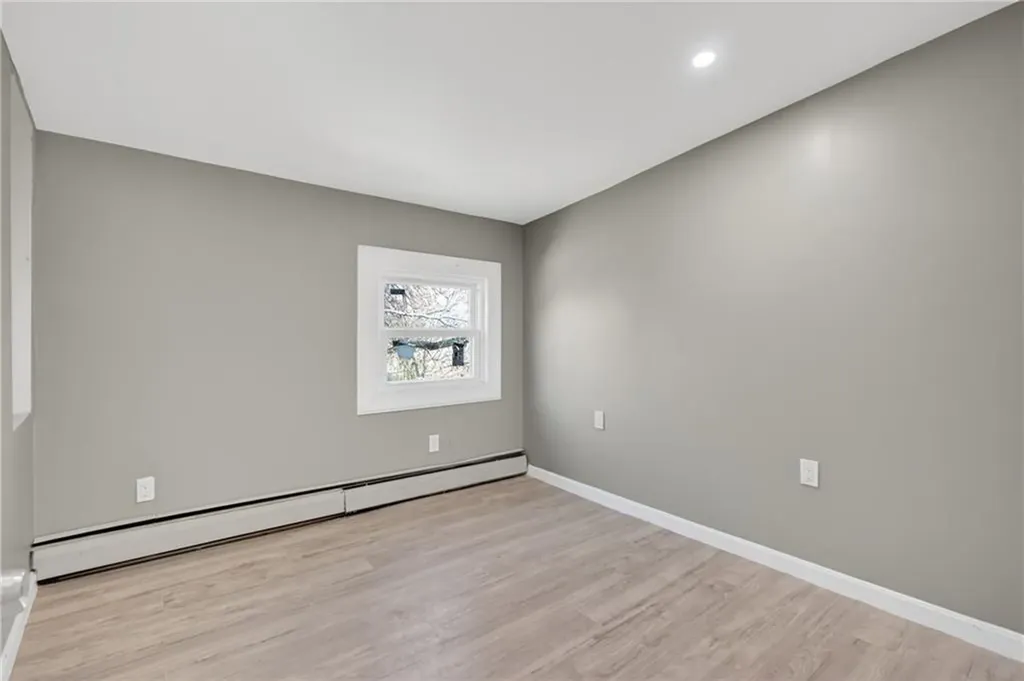15 Baltimore Street Providence RI 02909