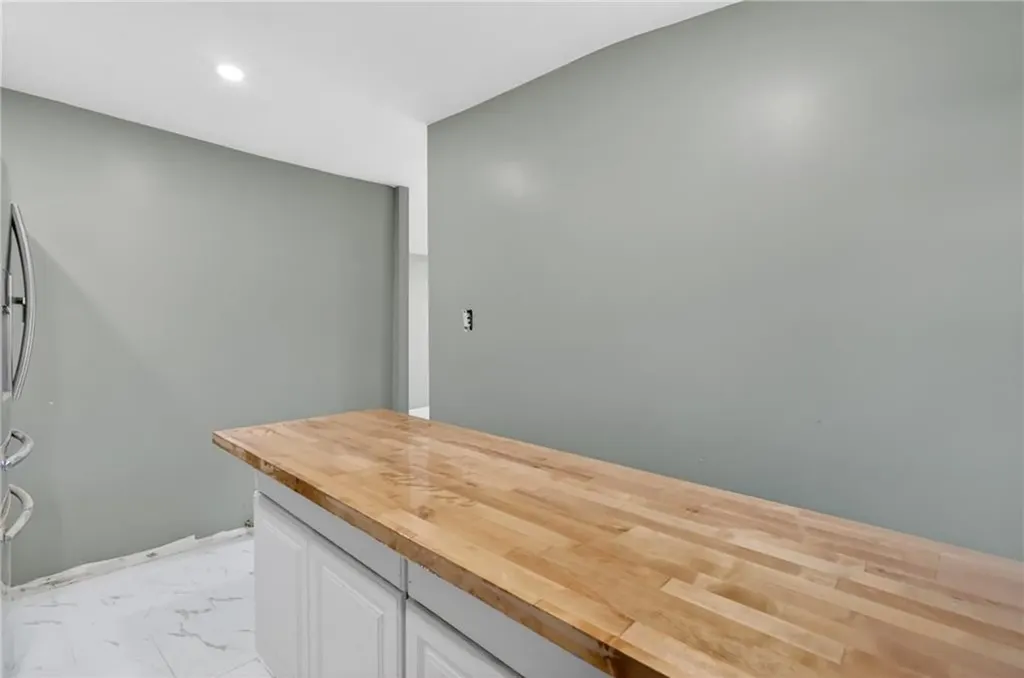 15 Baltimore Street Providence RI 02909
