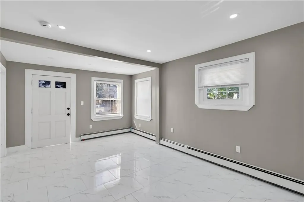 15 Baltimore Street Providence RI 02909