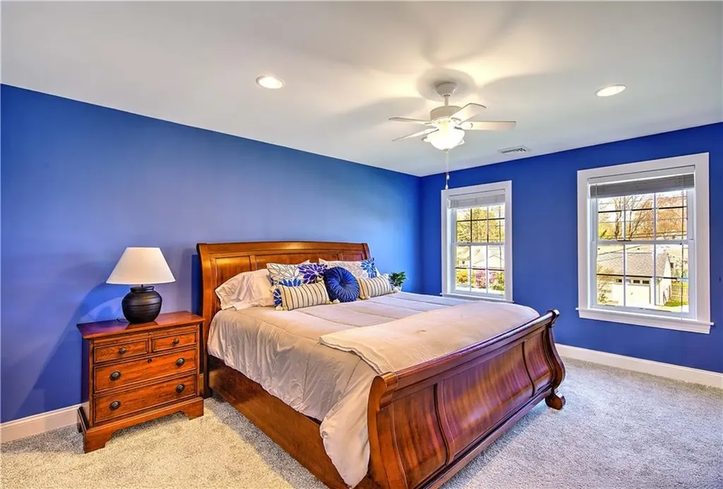 7 Court Avenue Barrington RI 02806