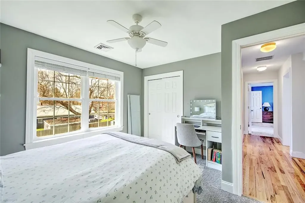 7 Court Avenue Barrington RI 02806