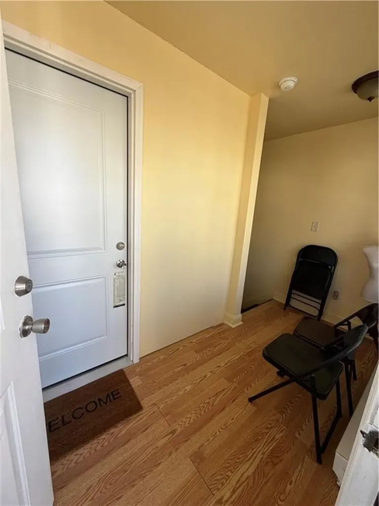 244 Sayles Street Providence RI 02905