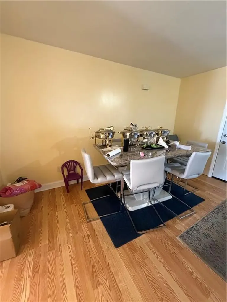 244 Sayles Street Providence RI 02905