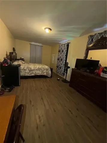 244 Sayles Street Providence RI 02905