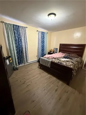 244 Sayles Street Providence RI 02905