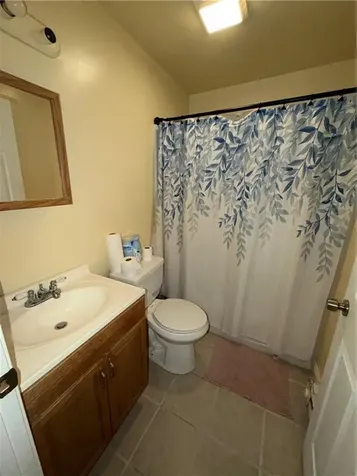 244 Sayles Street Providence RI 02905
