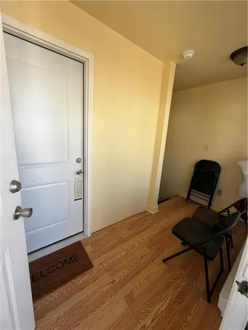 244 Sayles Street Providence RI 02905