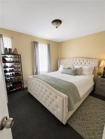 244 Sayles Street Providence RI 02905