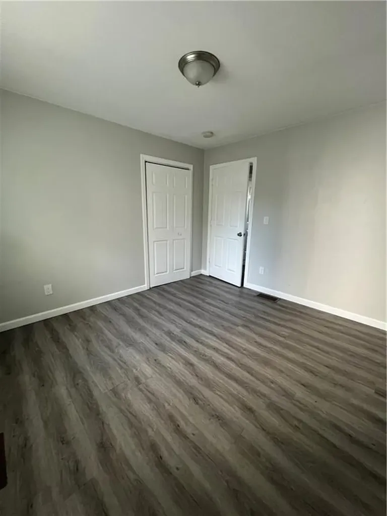 109 Bowdoin Street Providence RI 02909