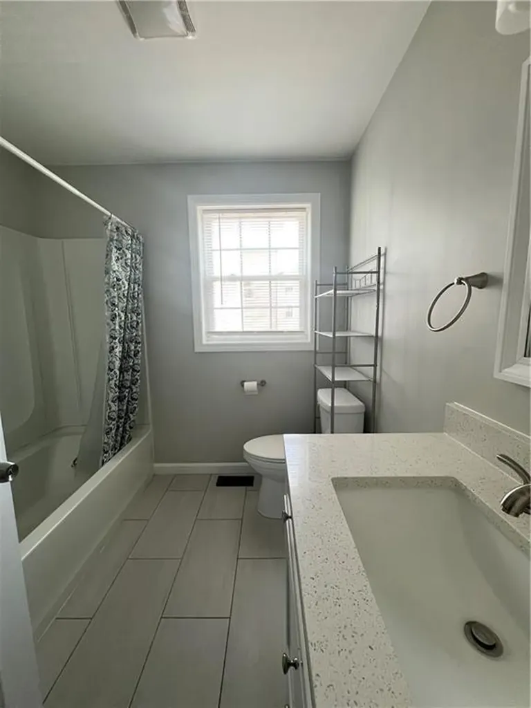 109 Bowdoin Street Providence RI 02909