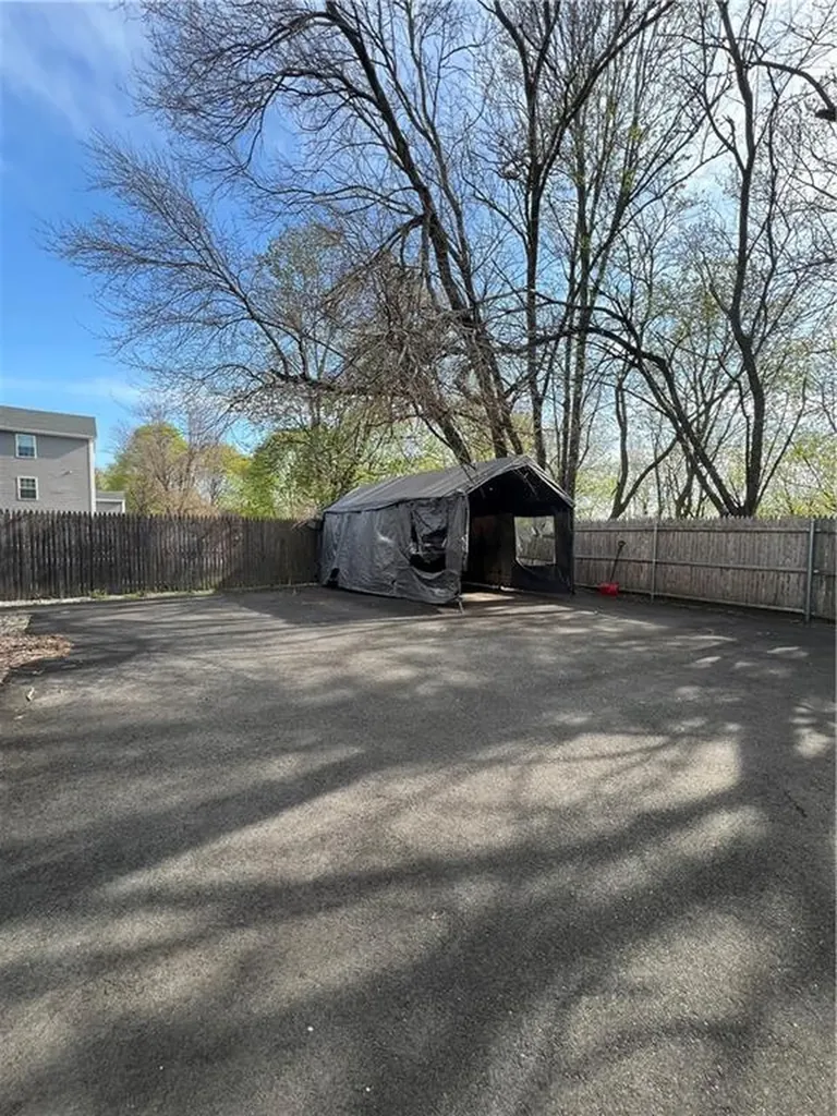 109 Bowdoin Street Providence RI 02909