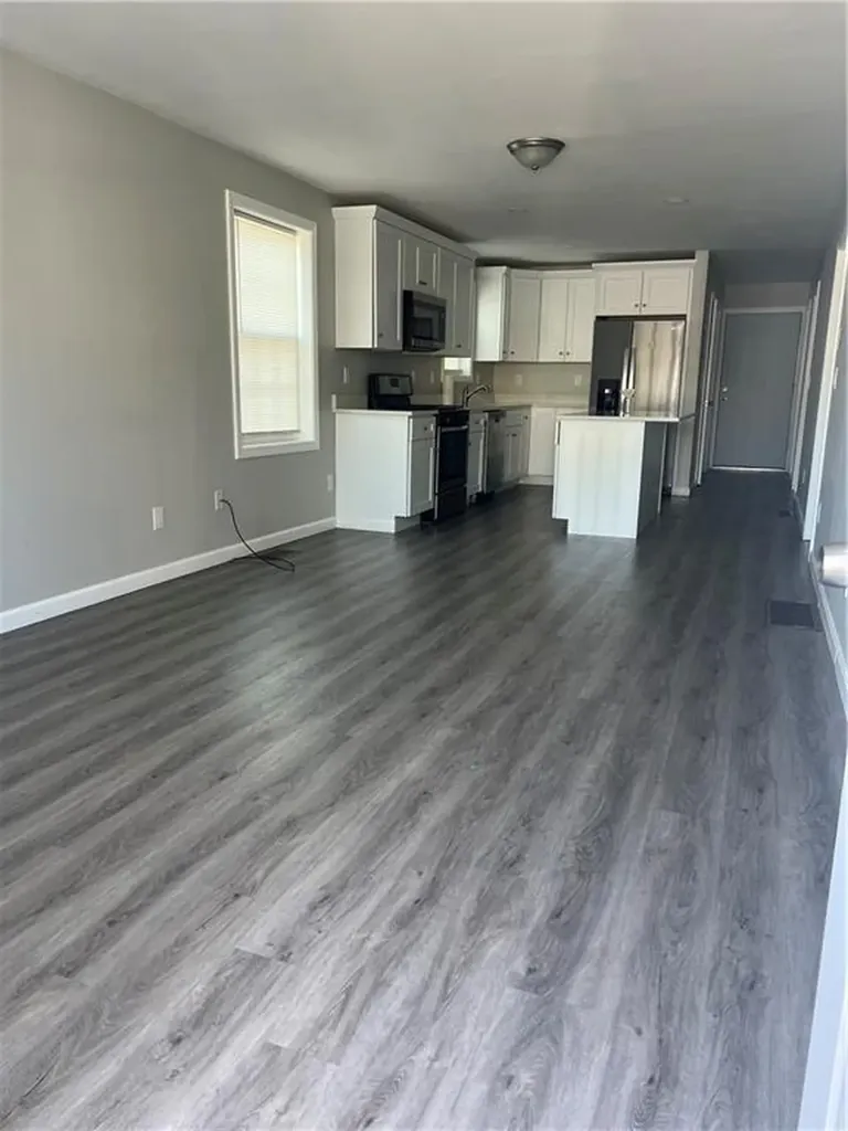 109 Bowdoin Street Providence RI 02909