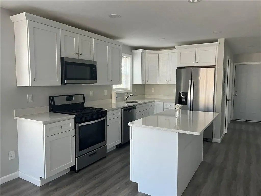109 Bowdoin Street Providence RI 02909