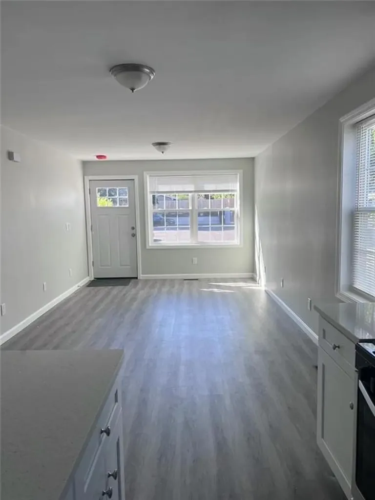 109 Bowdoin Street Providence RI 02909