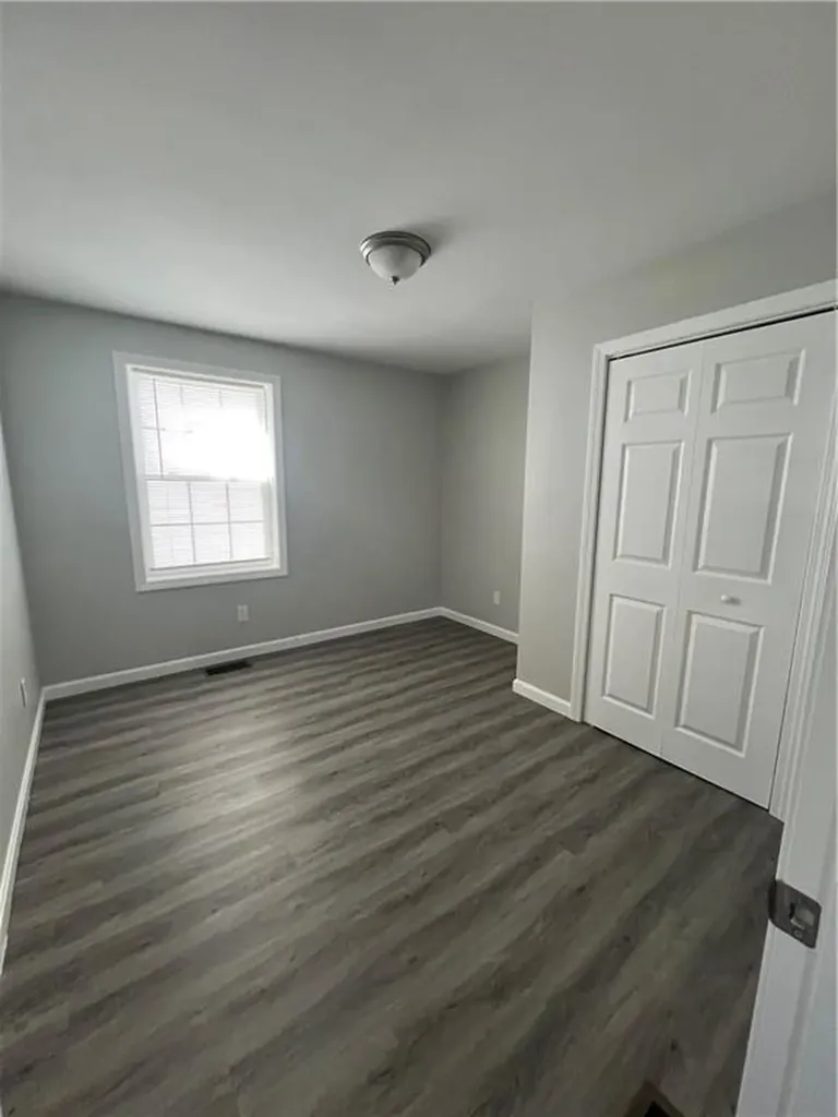 109 Bowdoin Street Providence RI 02909