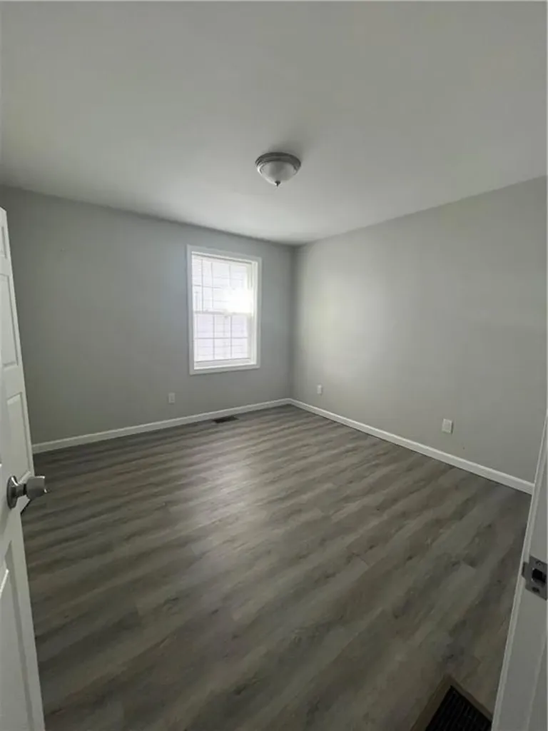 109 Bowdoin Street Providence RI 02909
