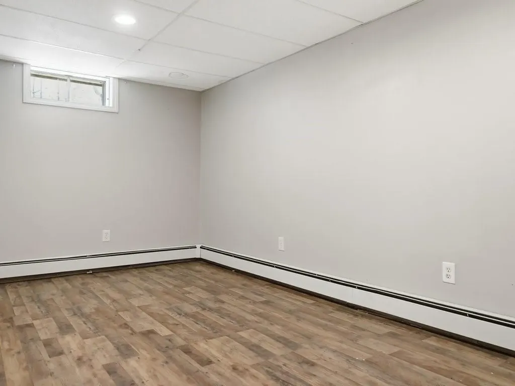 272 Nicholas Road Coventry RI 02827