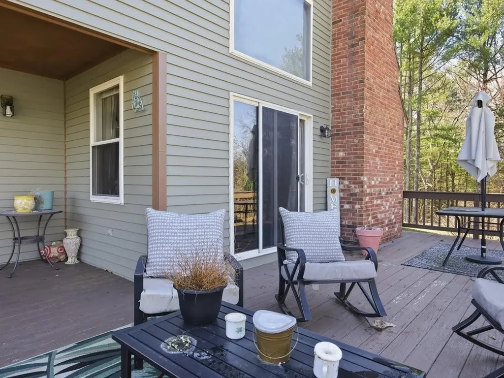 272 Nicholas Road Coventry RI 02827
