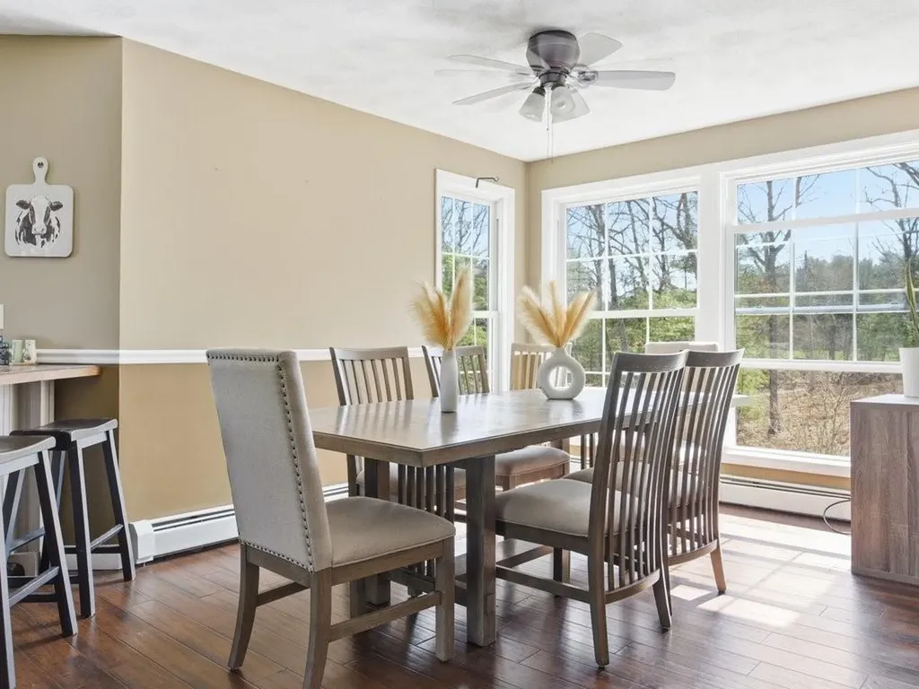 272 Nicholas Road Coventry RI 02827