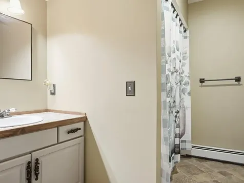 272 Nicholas Road Coventry RI 02827