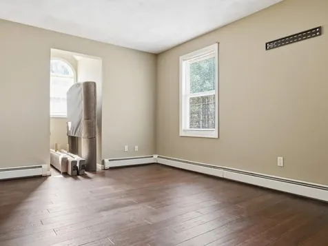 272 Nicholas Road Coventry RI 02827