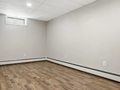 272 Nicholas Road Coventry RI 02827