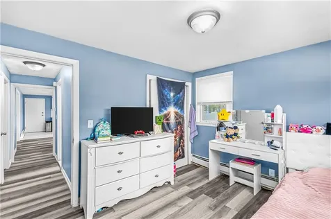 148 Asylum Road Warwick RI 02886