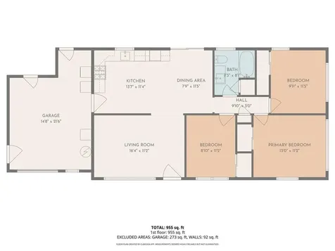 148 Asylum Road Warwick RI 02886