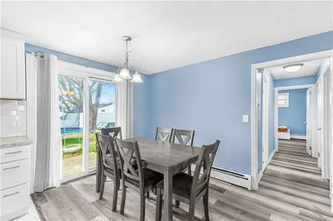 148 Asylum Road Warwick RI 02886