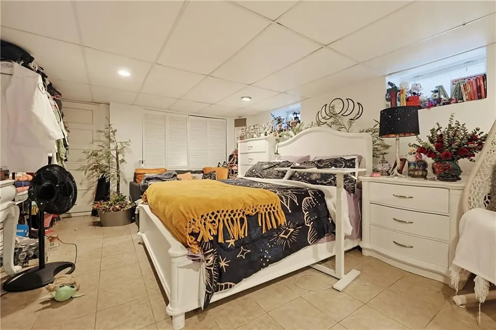 133 Trenton Street Pawtucket RI 02860