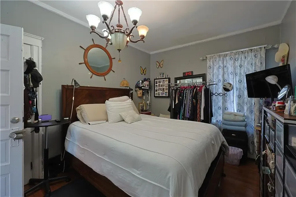 133 Trenton Street Pawtucket RI 02860