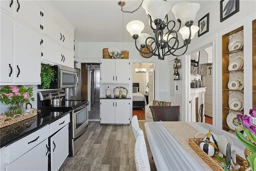 133 Trenton Street Pawtucket RI 02860