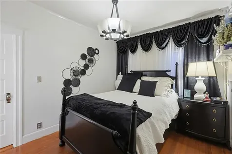 133 Trenton Street Pawtucket RI 02860