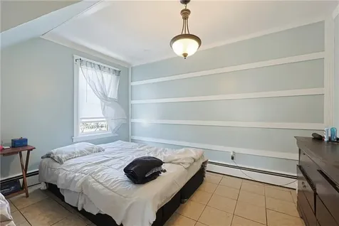 133 Trenton Street Pawtucket RI 02860